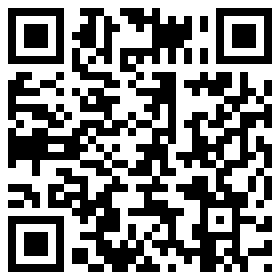 QR code for this page Julian,Pennsylvania
