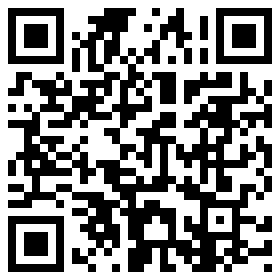QR code for this page Jumpertown,Mississippi