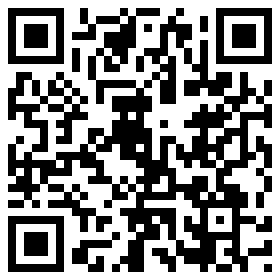 QR code for this page Juncal,Puerto rico