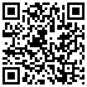 QR code for this page Juncos,Puerto rico