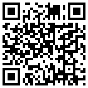 QR code for this page Junction,Illinois