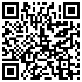 QR code for this page Junction,Texas