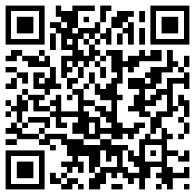 QR code for this page Junction-city,Arkansas