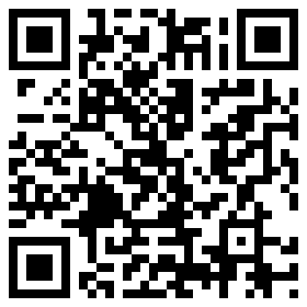 QR code for this page Junction-city,Georgia