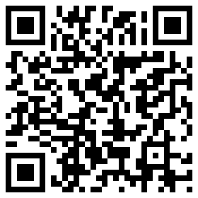 QR code for this page Junction-city,Illinois