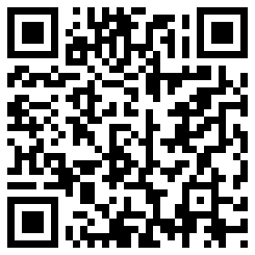 QR code for this page Junction-city,Kansas