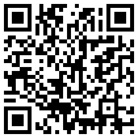 QR code for this page Junction-city,Kentucky