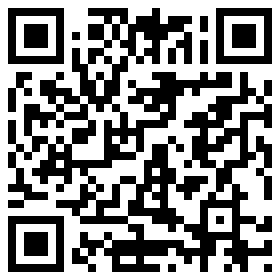 QR code for this page Junction-city,Louisiana
