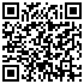 QR code for this page Junction-city,Missouri