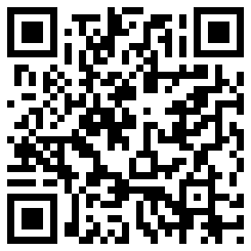 QR code for this page Junction-city,Ohio