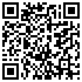QR code for this page Junction-city,Oregon