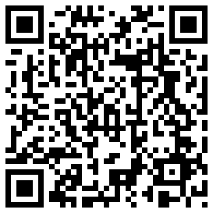 QR code for this page Junction-city,Washington