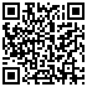 QR code for this page Junction-city,Wisconsin