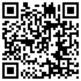 QR code for this page June-park,Florida
