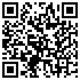 QR code for this page Juneau,Wisconsin