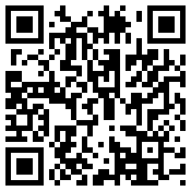 QR code for this page Juneau-and,Alaska