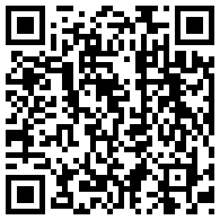 QR code for this page Juniata-terrace,Pennsylvania