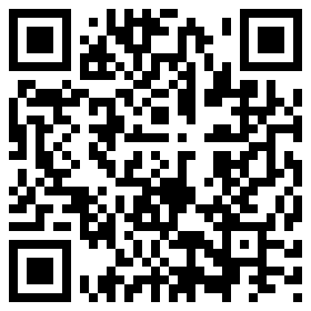 QR code for this page Junior,West virginia