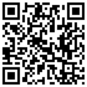 QR code for this page Juno-beach,Florida