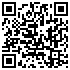 QR code for this page Juno-ridge,Florida