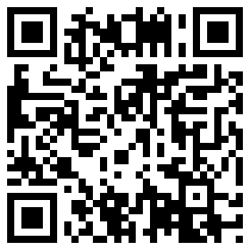 QR code for this page Jupiter,Florida