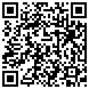 QR code for this page Jupiter-inlet-colony,Florida