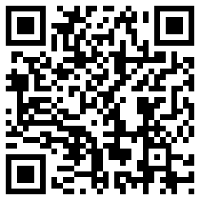 QR code for this page Jupiter-island,Florida