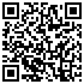 QR code for this page Justice,Illinois