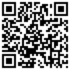 QR code for this page Justice,Oklahoma