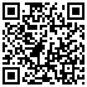 QR code for this page Justin,Texas