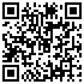 QR code for this page K-bar-ranch,Texas