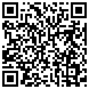 QR code for this page K.-i.-sawyer-afb,Michigan