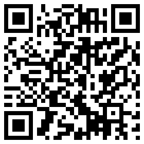 QR code for this page Kaaawa,Hawaii