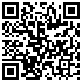 QR code for this page Kaanapali,Hawaii