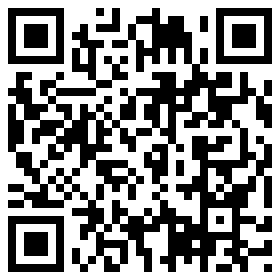 QR code for this page Kachemak,Alaska