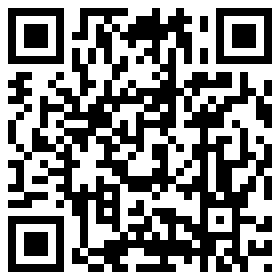 QR code for this page Kachina-village,Arizona