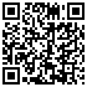 QR code for this page Kadoka,South dakota