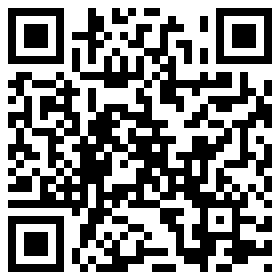 QR code for this page Kahaluu,Hawaii