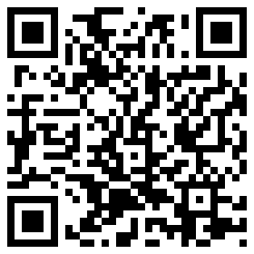 QR code for this page Kahaluu-keauhou,Hawaii