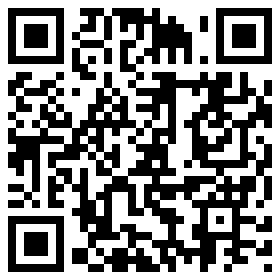 QR code for this page Kahlotus,Washington