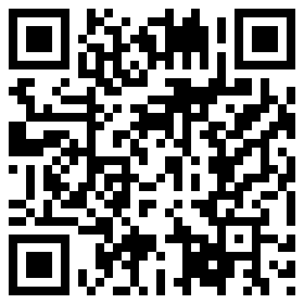 QR code for this page Kahoka,Missouri