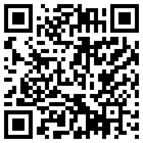 QR code for this page Kahuku,Hawaii