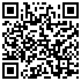 QR code for this page Kahului,Hawaii