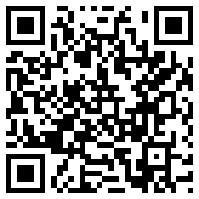 QR code for this page Kaibab,Arizona
