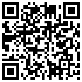 QR code for this page Kaibito,Arizona