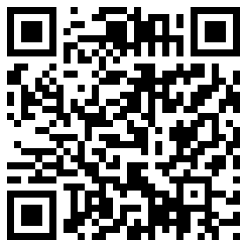 QR code for this page Kailua,Hawaii
