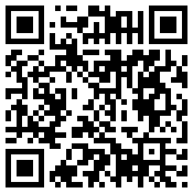 QR code for this page Kake,Alaska