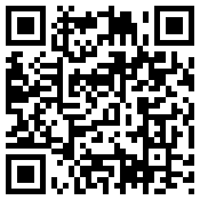 QR code for this page Kaktovik,Alaska