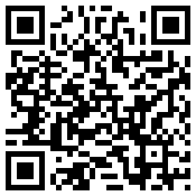 QR code for this page Kalaheo,Hawaii
