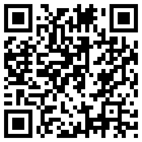 QR code for this page Kalama,Washington
